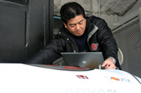 1112 t6 IMG_7389.jpg